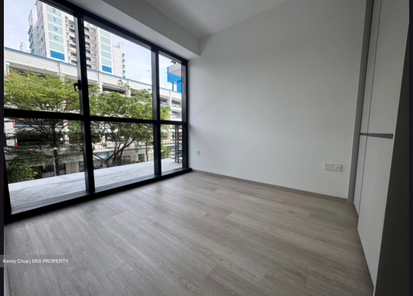 Sky Eden@Bedok (D16), Apartment #622318471